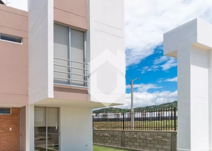Casa Zakura Silver