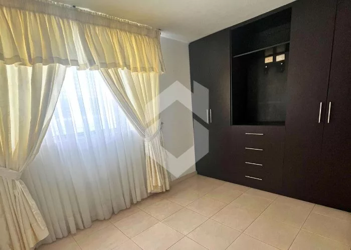 Apartamento Prados Norte
