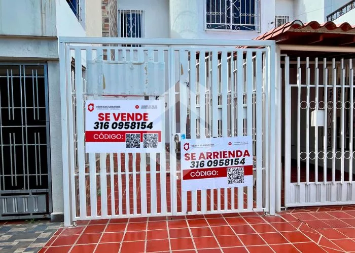 Casa Barrio Ceiba 2