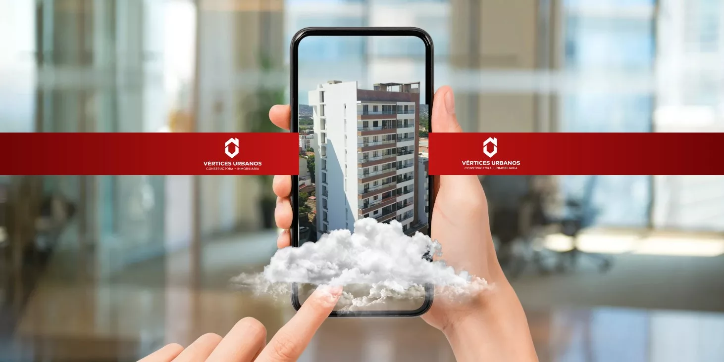 ¿Por qué consignar tu inmueble con una inmobiliaria?